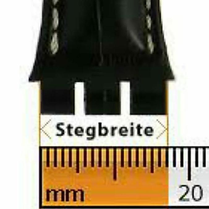 Tali Jam Tangan Swatch Warna Hitam Tali Jam Tali Swatch Kualitas Bagus