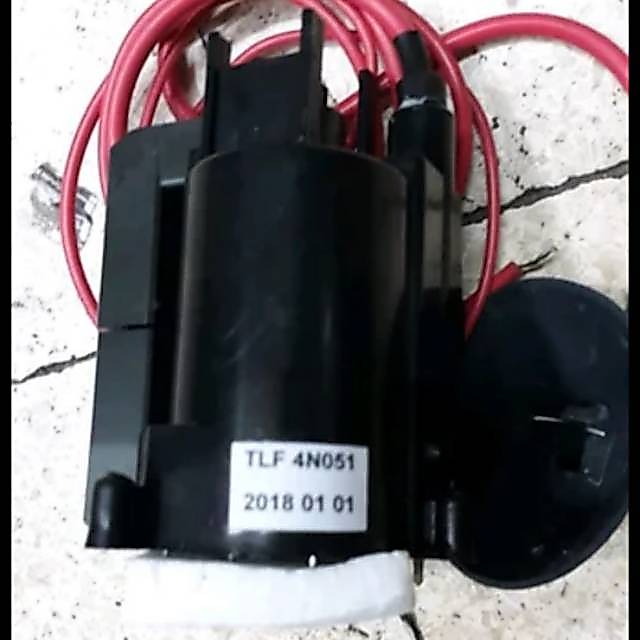 Flyback TLF4N051 Kualitas Bagus