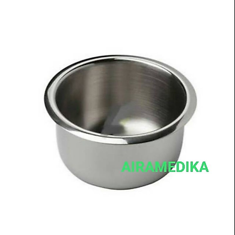 Com Betadine / Com Iodine / Cucing / Galipot