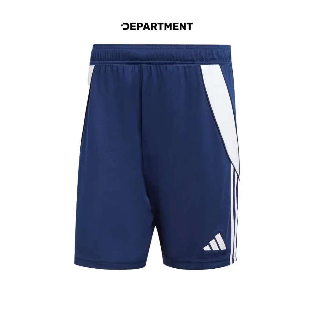 Celana Bola Pria ADIDAS TIRO 24 IR9377 ORIGINAL