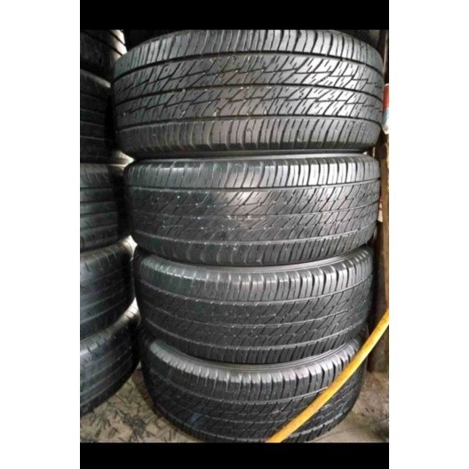 Ban Bekas Mobil Ring 16 Ukuran 235 60 16