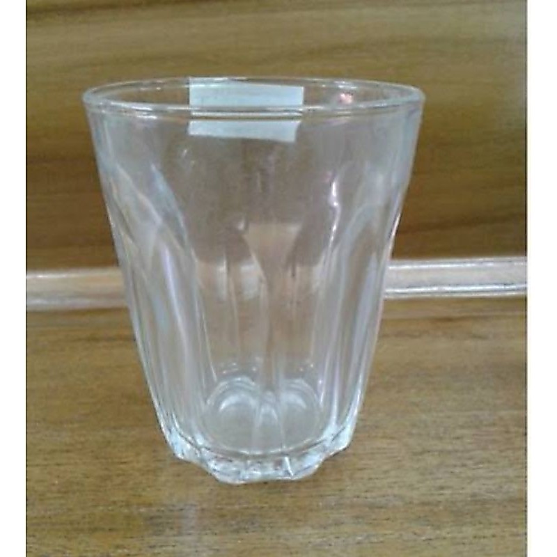 Gelas Provence 13cl Duralex