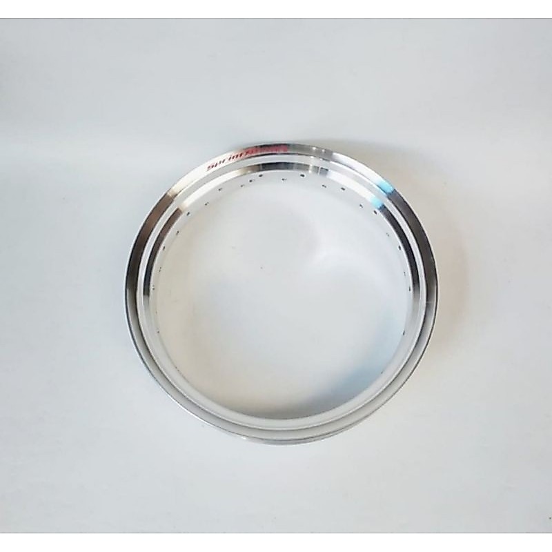 velg velk rossi sprint xd polish ring 17