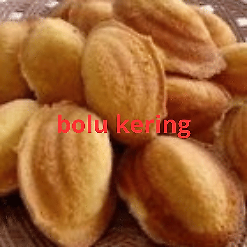 bolu jadul bolu kering jadul kiloan kue bolu kering