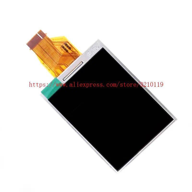 NEW LCD splay Screen for SAMSUNG ST60 ST61 WP10 for OLYMPUS X960 FE5050 FE5030 FE4030 SANYO X1220 PE