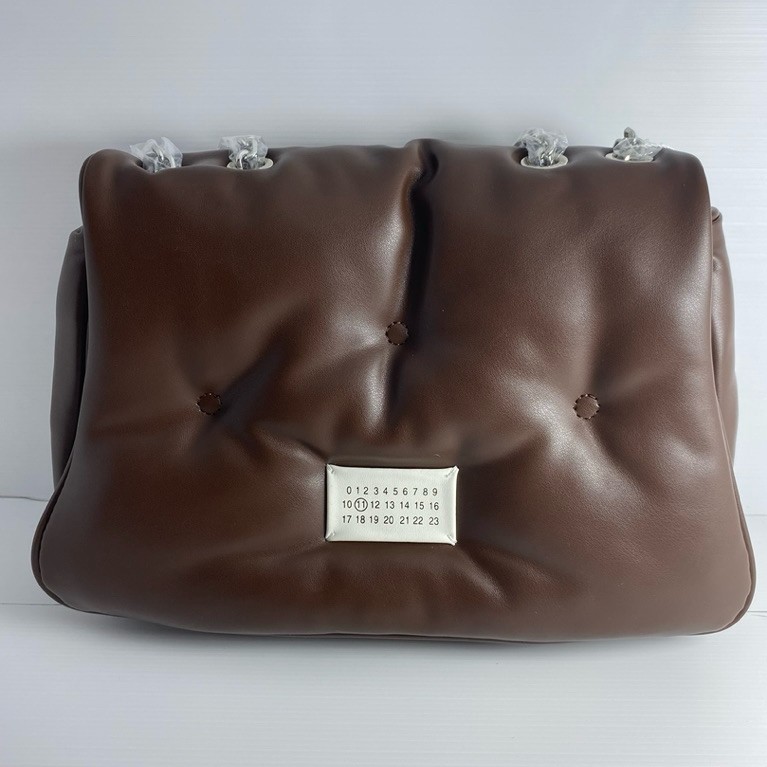 Maison Margiela Coffee Tas Fashion Tas Maison Margiela Coffee