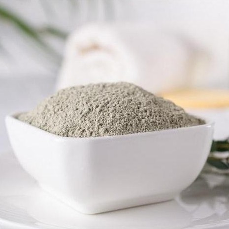 Bentonite Clay Repack