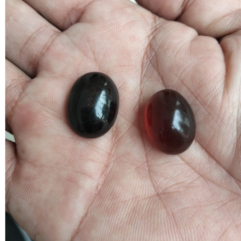 Batu katilayu