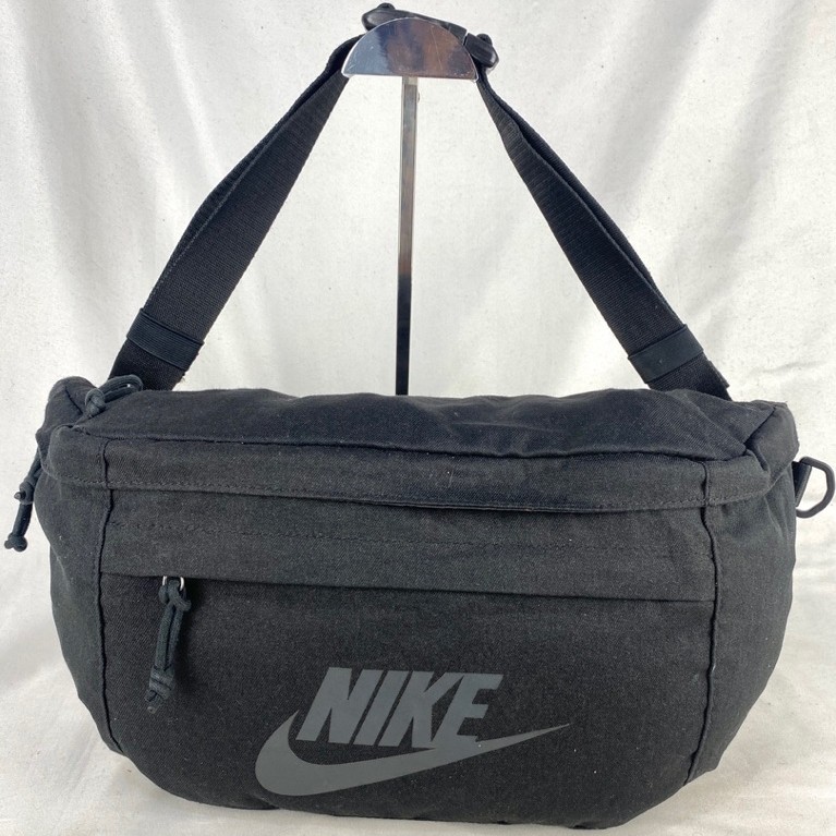 Sling / Waist Bag Nike