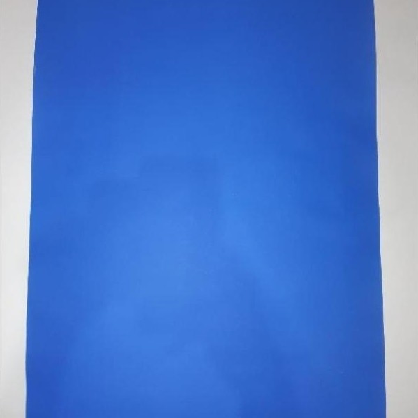 Kertas Asturo Warna Biru Uk (4060) Isi 50 Lbr Jual / Pk