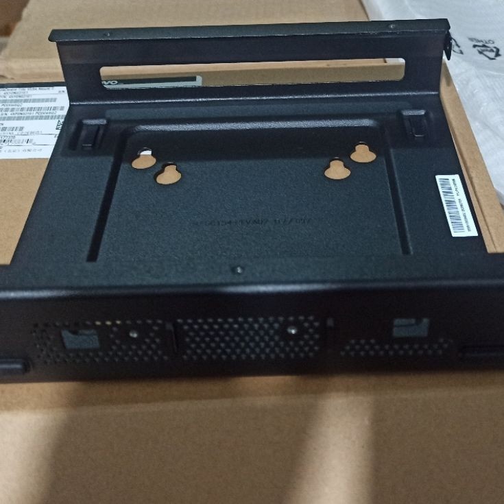bracket-mini-Pc-Lenovo