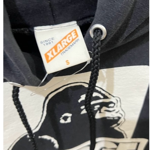 Hoodie pria/ jaket laki laki/ Hoodie X-Large