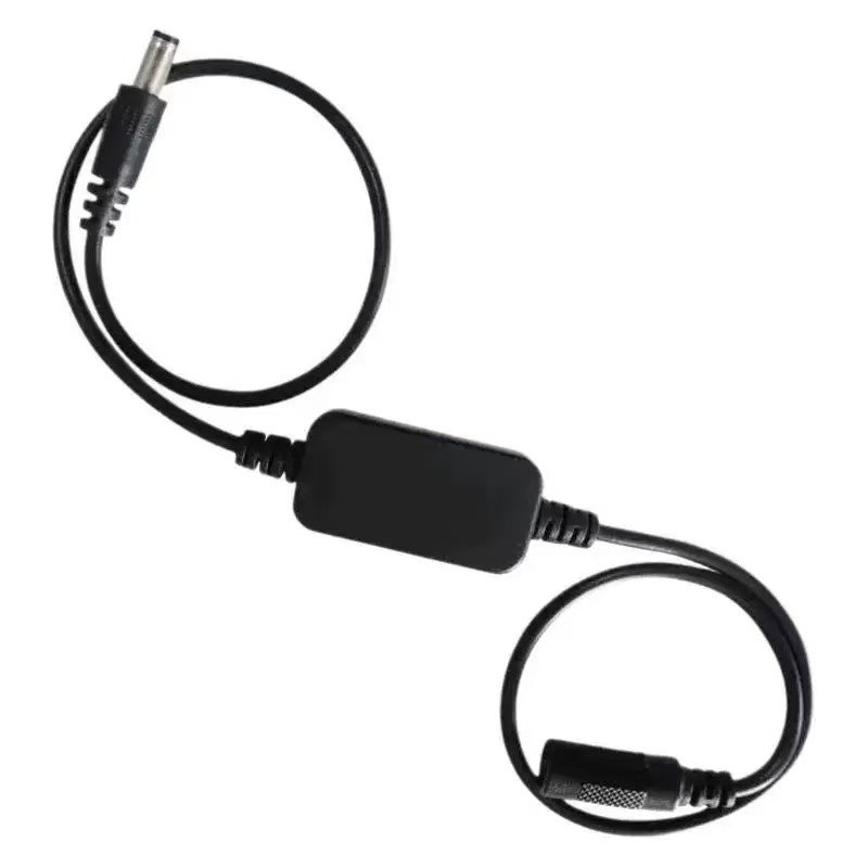 Router kabel restart otomatis wifi 24-hour reboot pengatur waktu penguat sinyall ruter wifi jarak ja