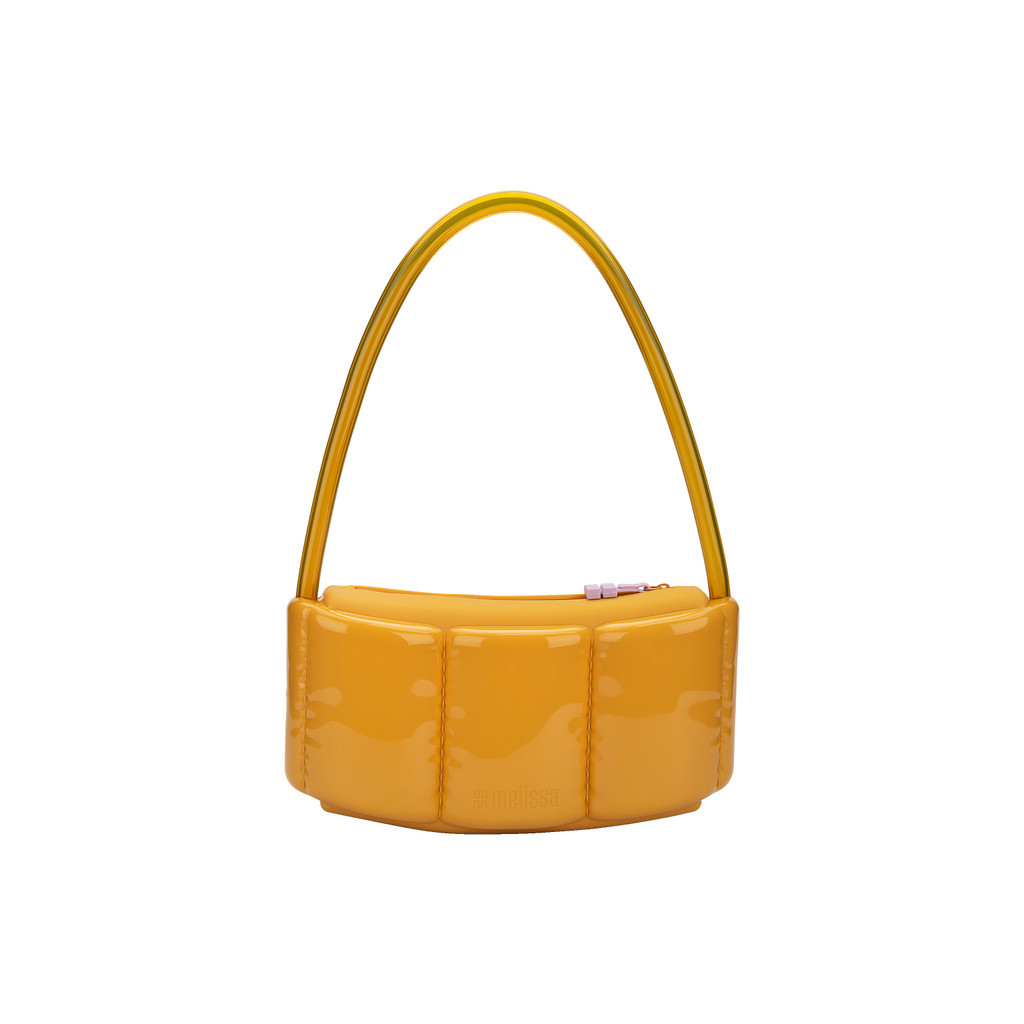 Tas Wanita Melissa Airflow Bag Yellow
