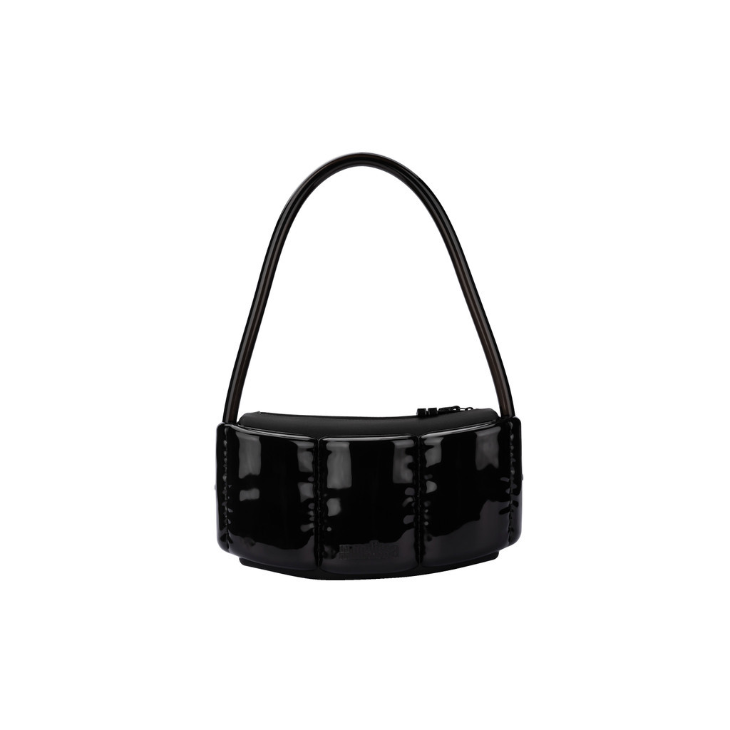 Tas Wanita Melissa Airflow Bag Black