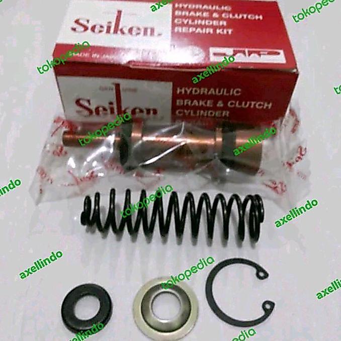 Kit Master Kopling Atas Cm Kit Clutch Master Kit Ps125 Canter Turbo