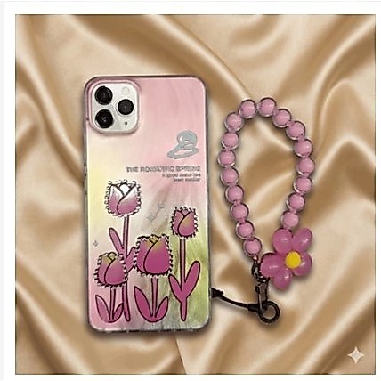 [ Case Untuk Xiaomi Redmi a5/Redmi a1/Redmi a2/Redmi a3 ] Luxury Glitter Shimmering Swarowsky Manik-