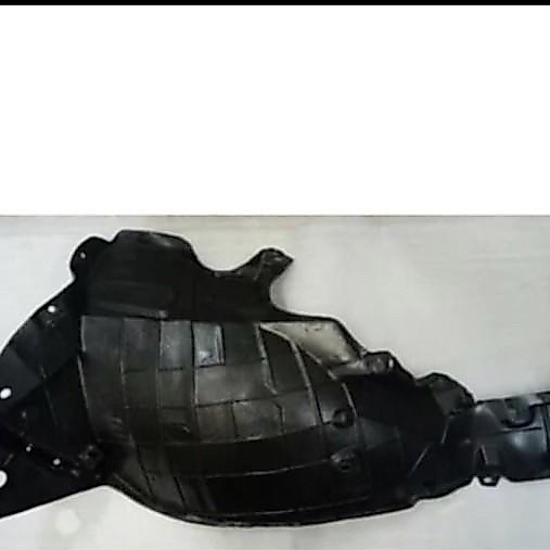 Liner Inner Fender Depan Nissan Juke KANAN PASSS