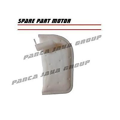 Filter Saringan Fuel Pump Pompa Bensin Jupiter Z1 Vega Force Fi Terbaik