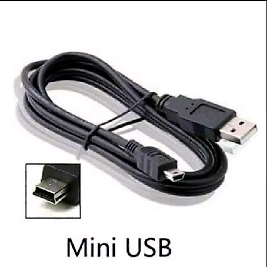 Promo Kabel Charger Dr Laser Perfect 10 Perfect10