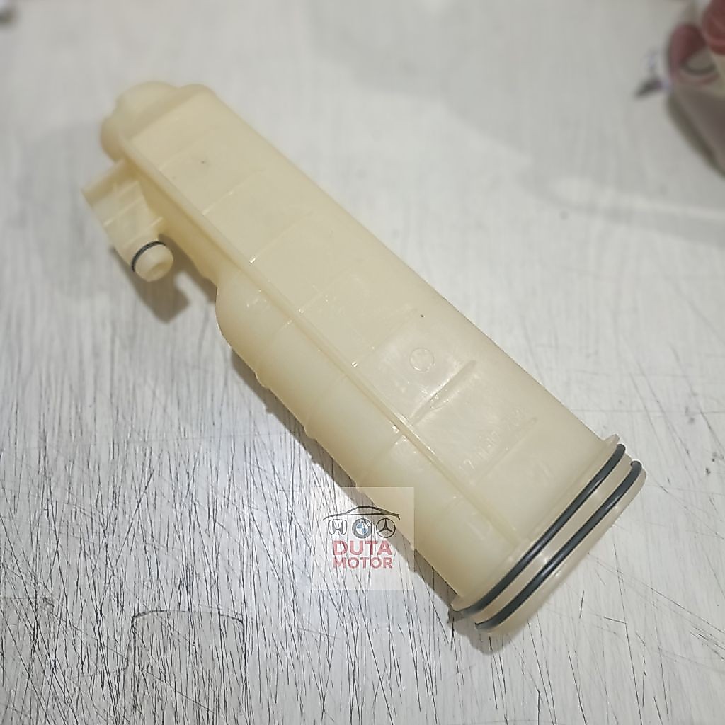 Tabung Radiator BEHR BMW 318i E30 / E36 88-on M40