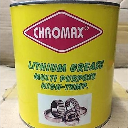Sidiqstay - gemuk/grease/lithium grease/stempet