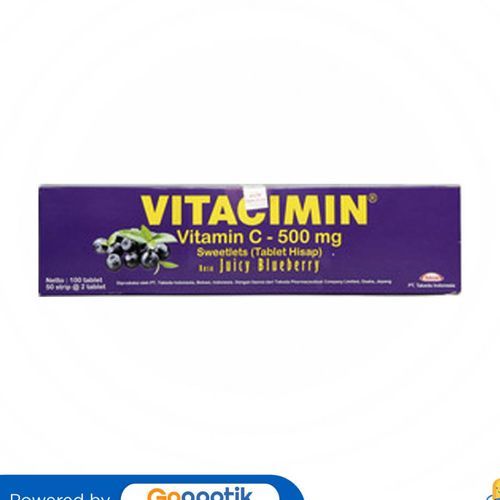 Zevit Grow Isi 4 Gram Sachet