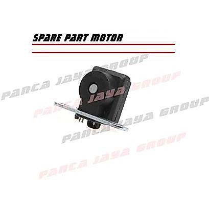 Spull Pulser Fuser Coil Kawasaki Ksr110 Ksr 110 Ksrpro Ksr110 Pro Ksr 110Pro 100-Pro