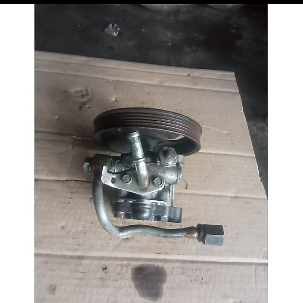 Pompa Power Steering L300 Copotan ORIGINAL