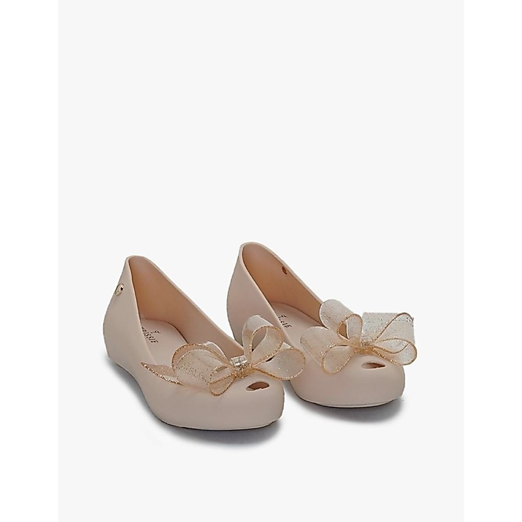 SEPATU WANITA JELLY PAYLESS CHRISSIE WOMEN NEW