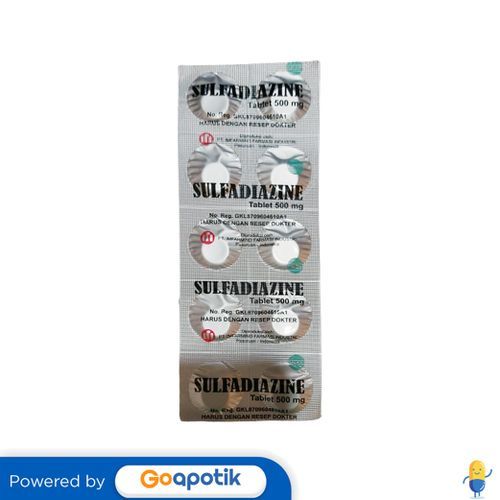 Vitercom-C Botol 30 Kaplet