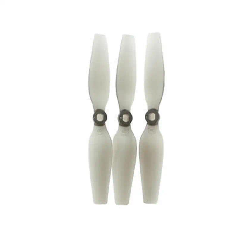 For WLtoys XK X450 RC Propeller kit for fixed-wing drones