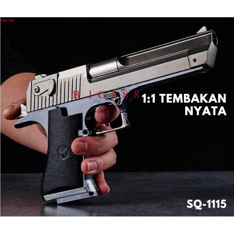 KOREK API PISTOL 1:1 MIRIP DENGAN SQ-1115 ASLI BISA DI KOKANG API GAS  BISA COD