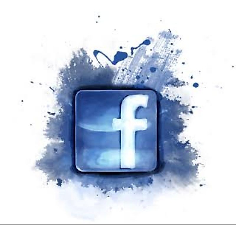 akun FB cewek 2fa ON