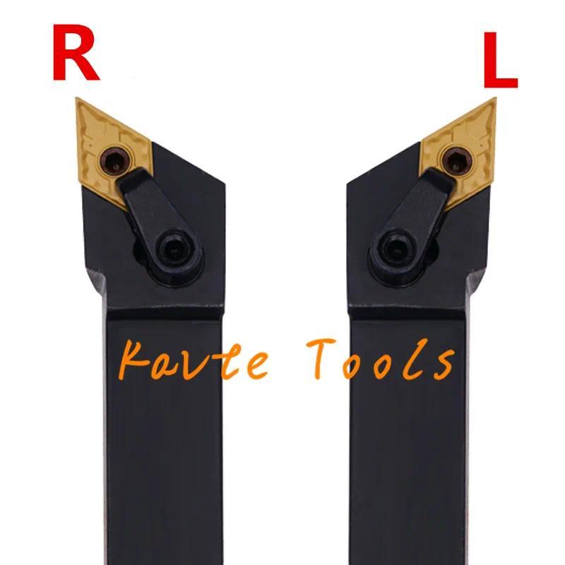 Angle 93 MDJNR1616H11 MDJNR2020K11 MDJNR2525M11 MDJNR2020K15 MDJNR2525M15 MDJNR3232P15 MDJNL the Rig