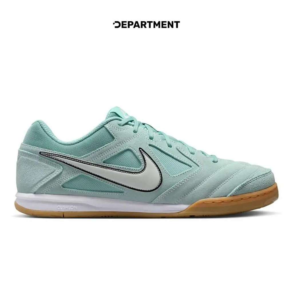 Sepatu Futsal Pria NIKE GATO HQ6020003 ORIGINAL