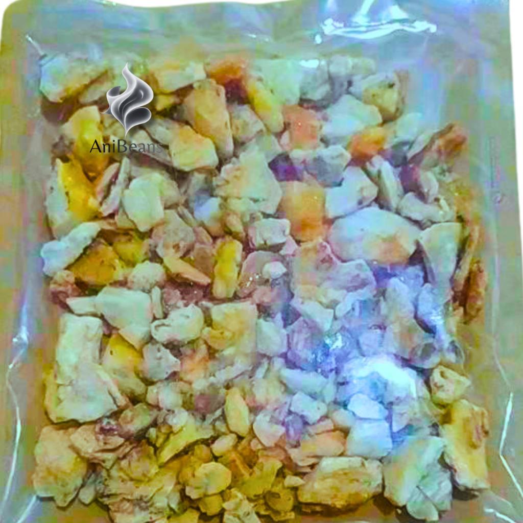 Menyan Madu Tapanuli Haminjon Menyan Super Wangi Pengharum Dupa