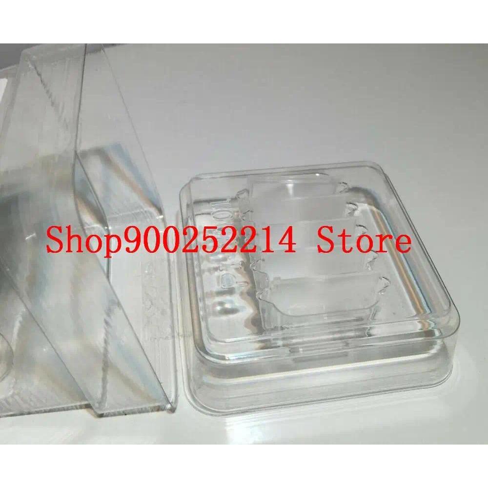 1PCS NEW Focusing Screen (Frosted Glass) For Canon FOR EOS 100D  Rebel SL1  Kiss X7 gital Camera Rep