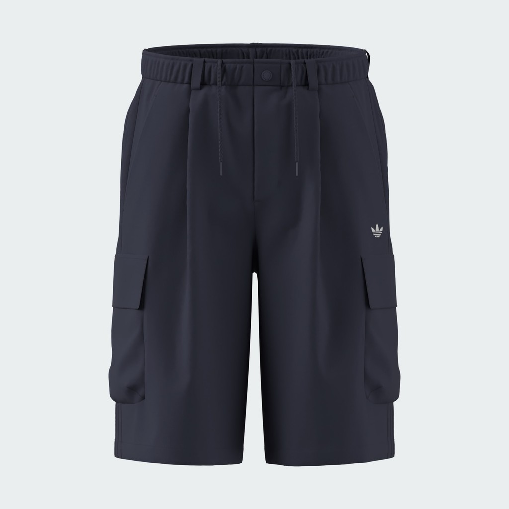 ADIDAS OG M SHORTS KT3045 / 262