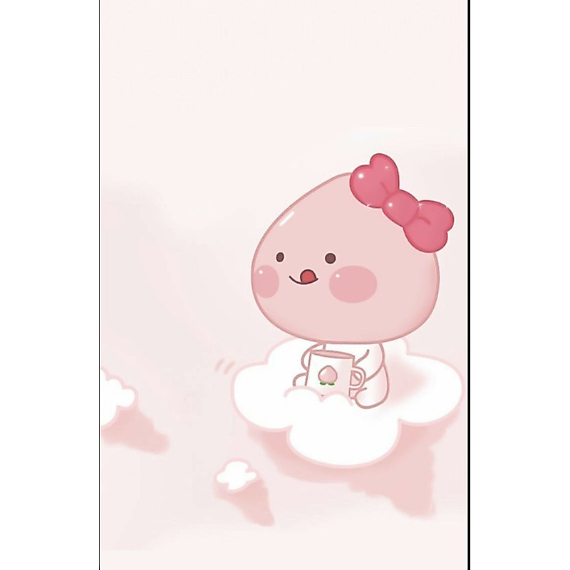 boneka take all
