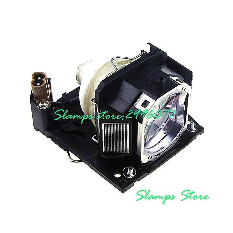 High Quality DT01151 Projector Lamp with housing DT01151 for Hitachi CP-RX79 CPRX79 CP-RX82 CPRX82 C