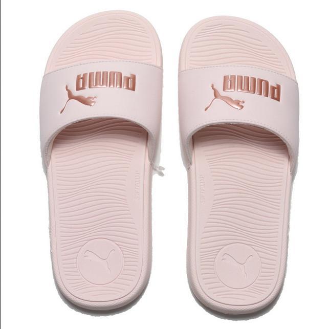PUMA Sandal Wanita Cool Cat 2.0 BX Wns 389114 05