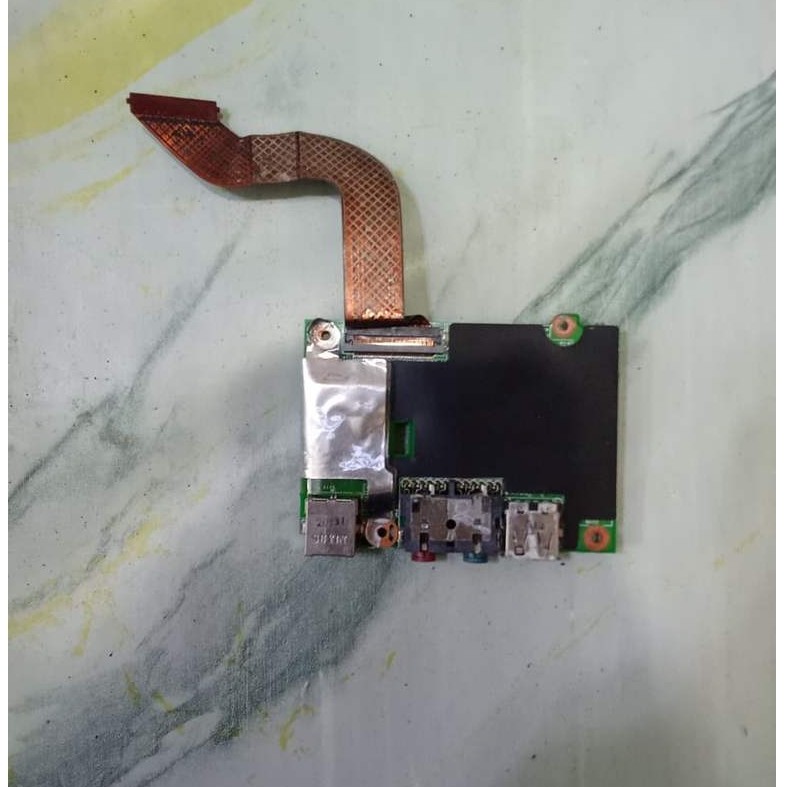 THINKPAD LAPTOP LENOVO X201