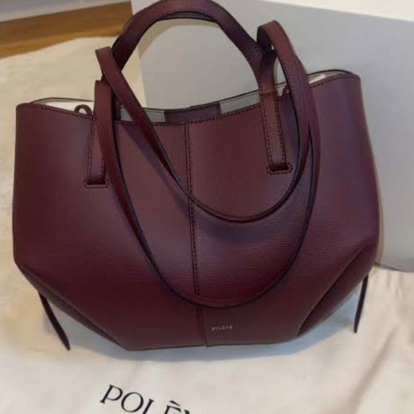 polene cyme wine