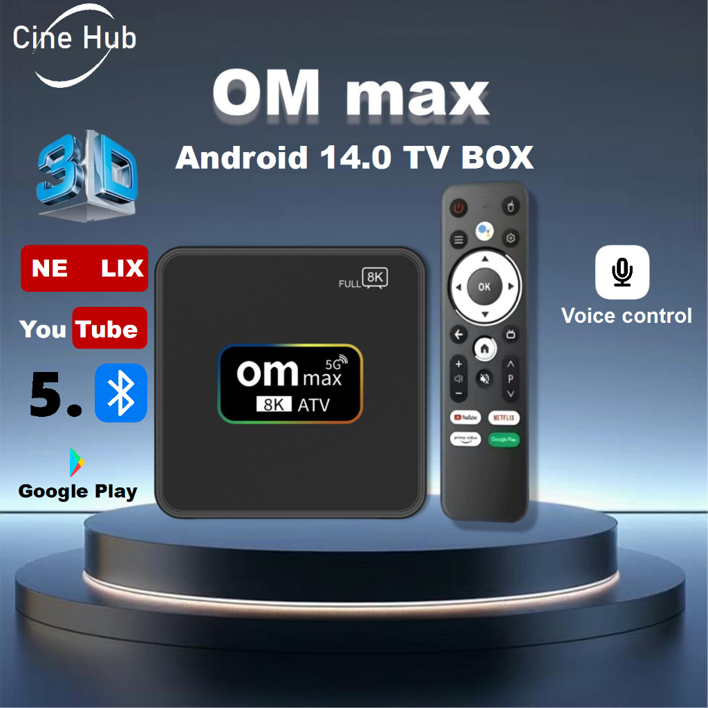TERBARU ANDROID BOX ANDROID TV BIASA JADI SMART TV ANDROID TV BOX