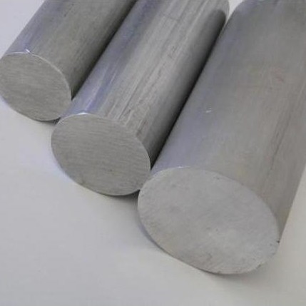 as dural 6061 od 38mm x 60mm aluminium dural alumunium
