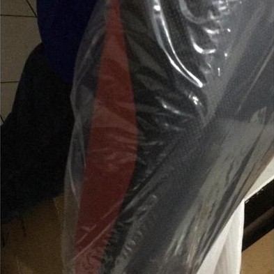 Original Jok Yamaha Mio Gt