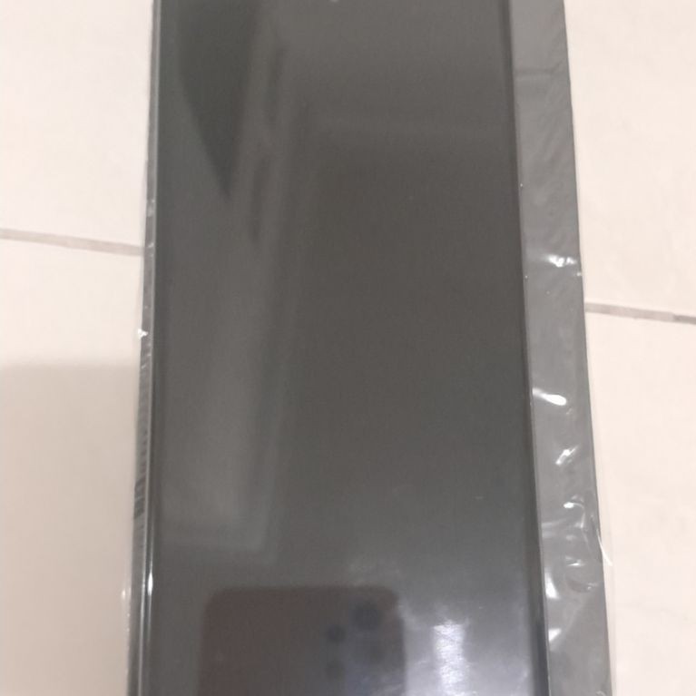 Samsung S23 Ultra Second