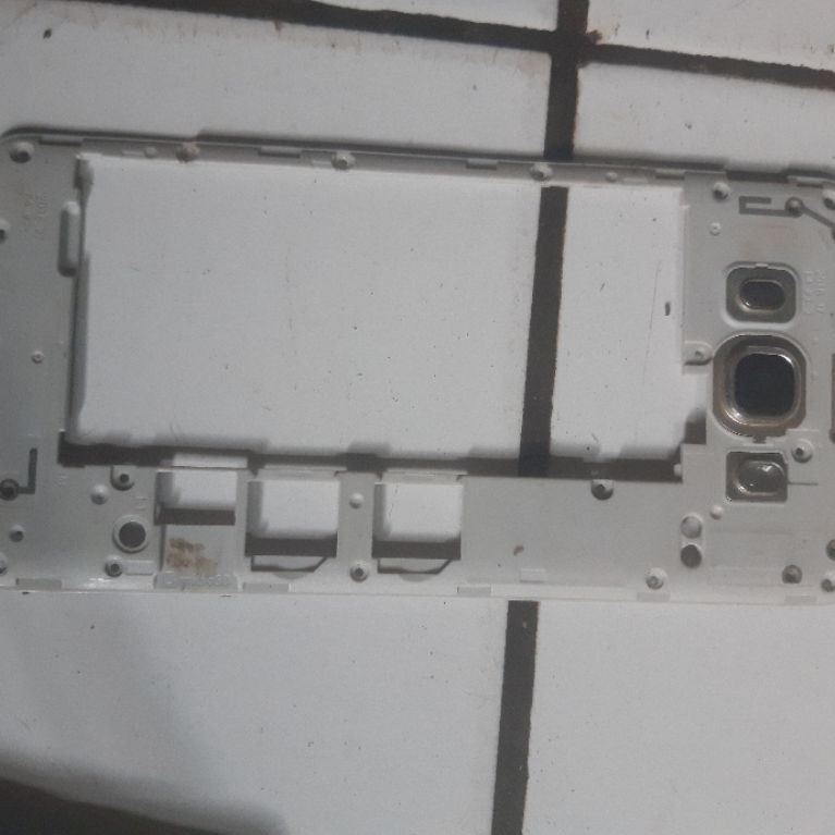 tutup mesin samsung j5 j510 2016 copotan