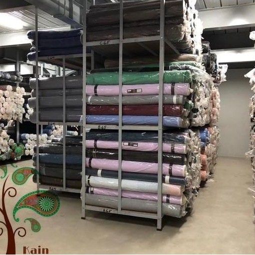 Rantimarian22 - Bahan Kain Grosir Per Rol A Grade Murah Langsung Pabrik Tangan Pertama